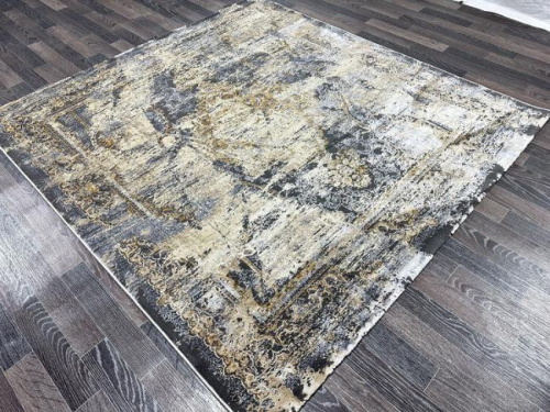 Lisa A2074A_IVORY / TILE-s фото 8