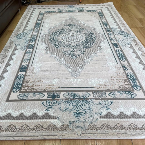 ARMADA 3570A BLUE BLUE фото 2