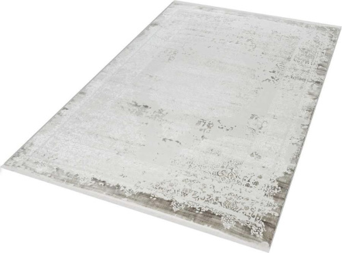 Nova Avalon 36561C STAN L.BEIGE / BEIGE фото 2