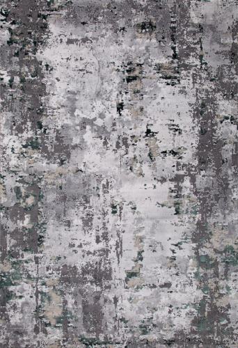 grand 23319 - 940 прямоугольник фото 2