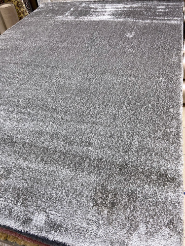 IMPERIA 91560_Silver фото 2