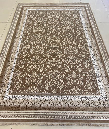 Livana 2739A Vizon Vizon