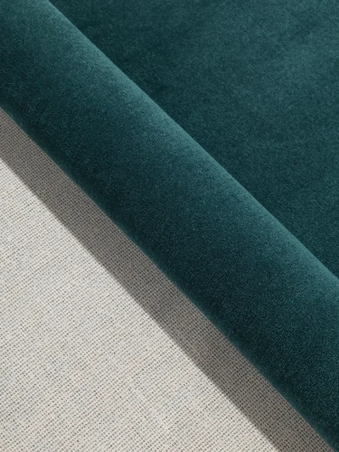Ковролин Trend 20, 40%BAMBOO & 20%VISCOSE&40%ACRYLIC, фото 2