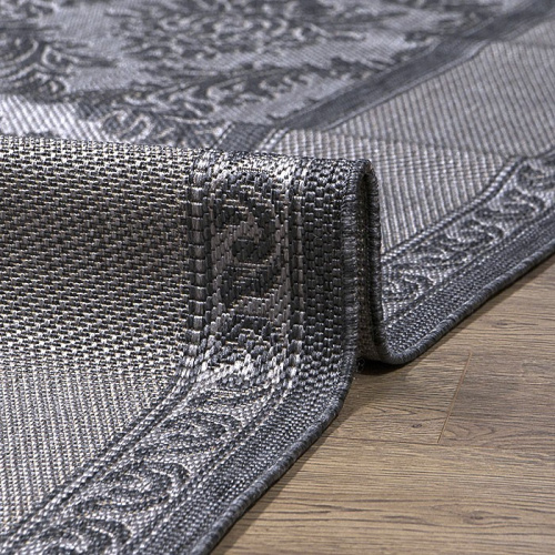 циновка Флурлюкс 51105_50322 фото 2