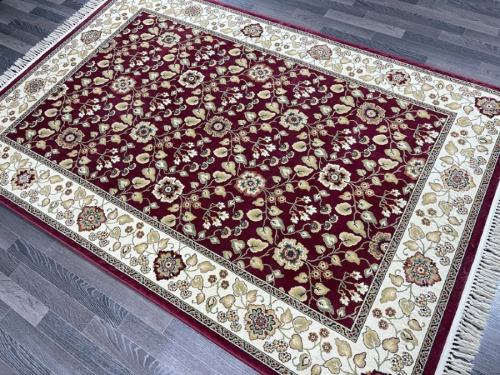 Beluchi 61779_1262 фото 2