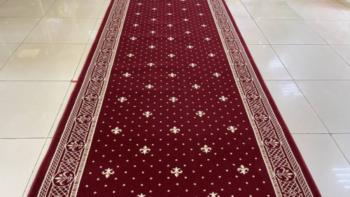 Кремлевская Анатолия 29505-22137_r фото 2