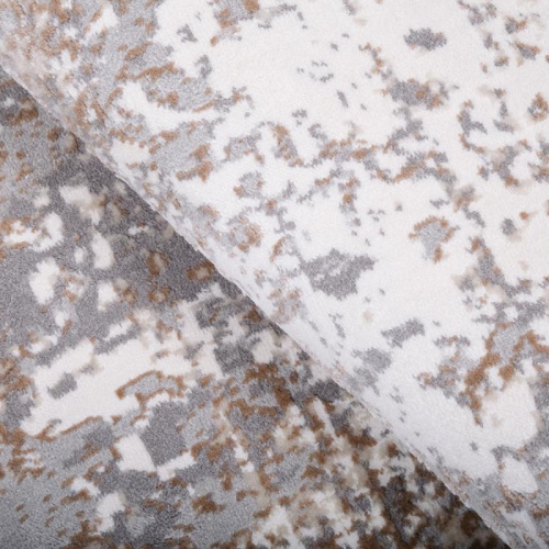 Лакшери 27704_23328 фото 2