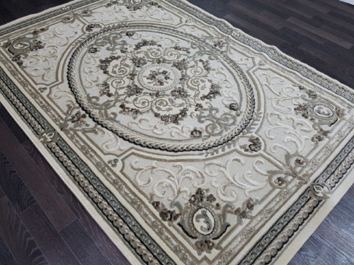 Genova 38068_656561 фото 2