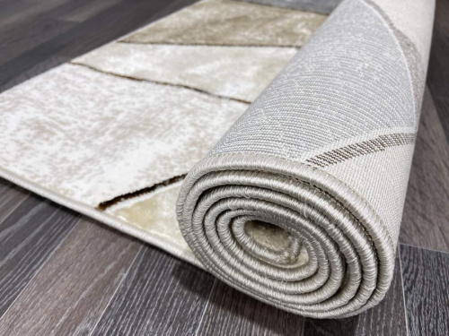 Aura 40676C_VIZON / KAHVE фото 2