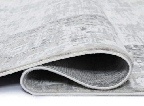 Nova Avalon 38741A STAN GREY / WHITE фото 5