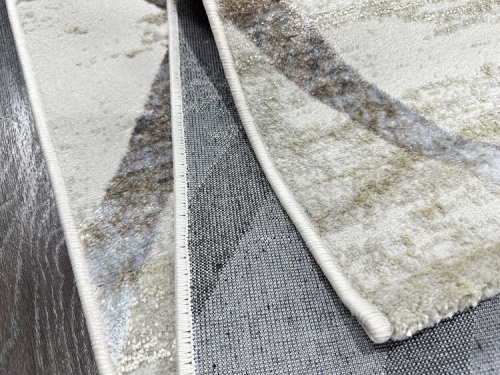 Gilan L104A_VIZON FDY / CREAM SHRINK фото 8