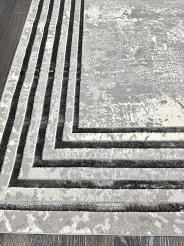 Sorento 07712A_Y_GRI / VIZON GRI HB фото 6