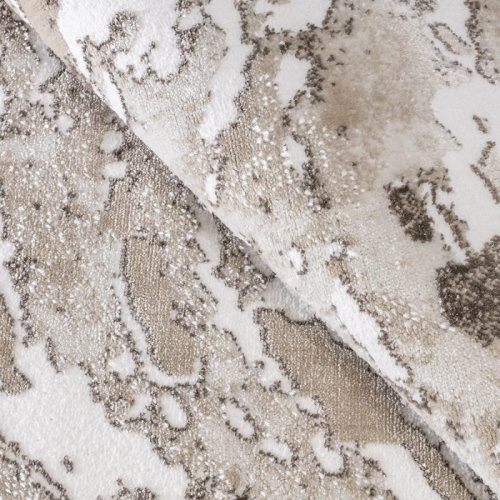 Люция 21106 20161 фото 2