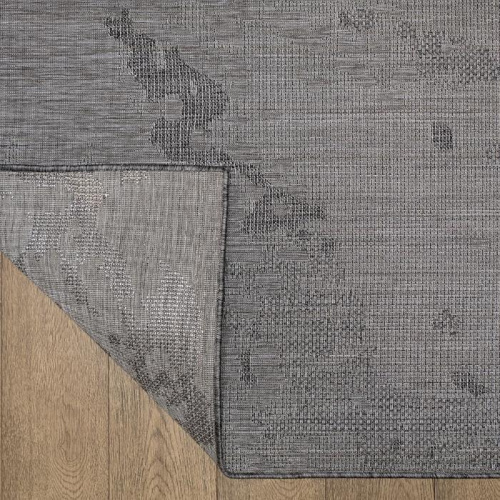 Декора 52110_50322_овал фото 3