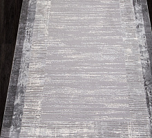 armina 04079g - grey / grey прямоугольник