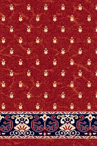 Ковролин для Мечети 12_25797_29745 фото 3