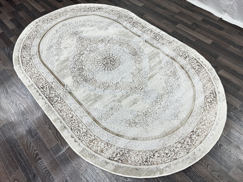 Gilan L113A_VIZON FDY / CREAM SHRINK-О фото 2