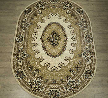 Акварель 20636_22122_ov