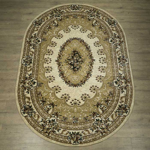 Акварель 20636_22122_ov