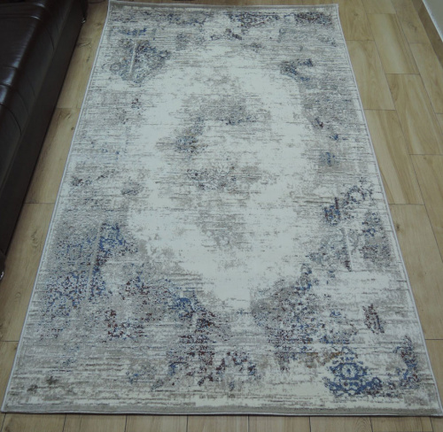 SELIN 2914A_CREAM_CREAM