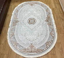 Linda 5077A_BEIGE_BEIGE_O