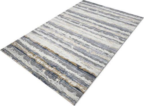 Regnum 37939A BLUE / L.GREY фото 2