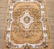 Акварель 20606_22155