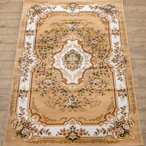 Акварель 20606_22155