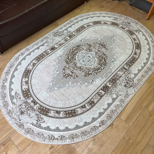 ARMADA 3570A_BROWN_BROWN овал фото 3