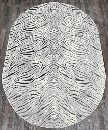 Sorento 07940A_Y_GRI / CREAM HB_О