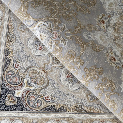 Demor SHAHYAD_SILVER фото 5