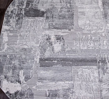 armina 03758a - grey / grey овал