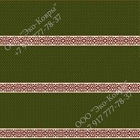 Ковролин для мечети AN003_11