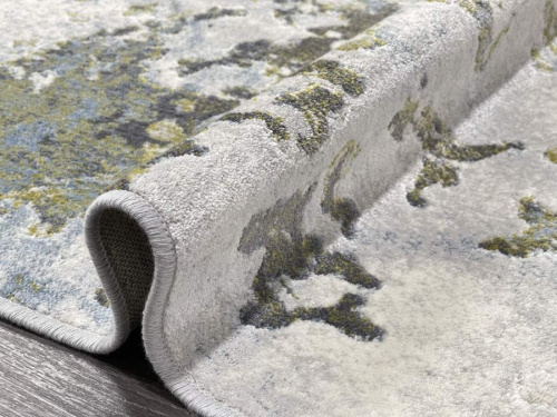 Mayumi 85007_5191 овал фото 5