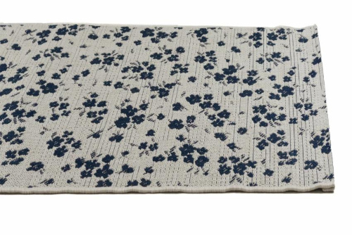 Циновка LINEO B195_H501 фото 2