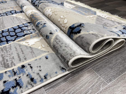 Aura 40667C_MAVİ / MAVİ фото 2