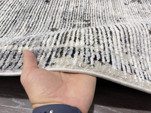 FLORIDA_3527A_1 фото 8