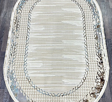 Elisa Lux L158A_FLS VIZON / FLS VIZON-о