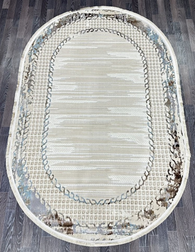 Elisa Lux L158A_FLS VIZON / FLS VIZON-о