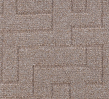 SCROLL 01_004_5000000