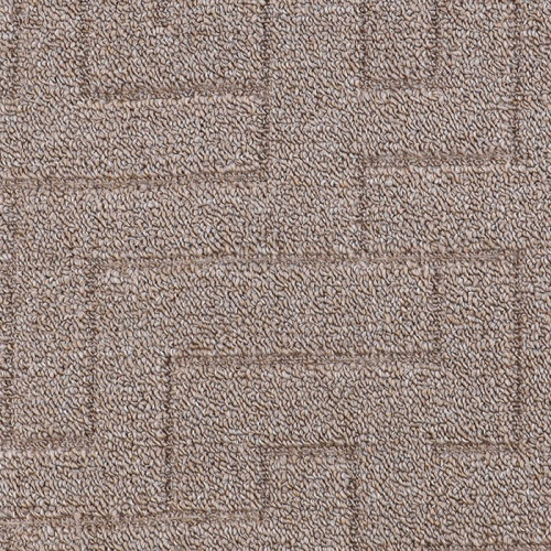 SCROLL 01_004_5000000