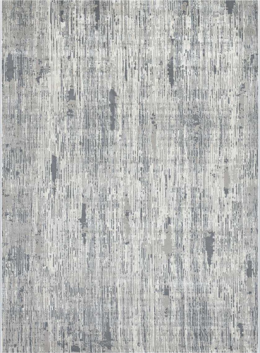 Amber 36866A L.GREY / L.GREY