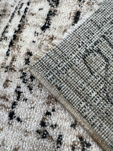 Flat B717D фото 9