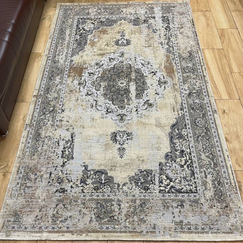 Panda BB336A_L_GREY_C_BEIGE фото 5