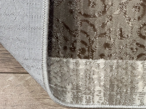 Ковер Imola 04570A BEIGE фото 2