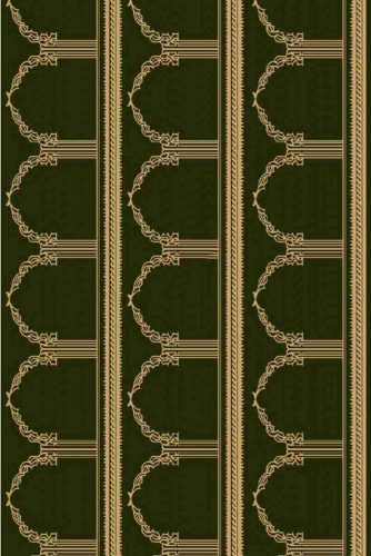 Ковролин для Мечети SA90009-22111