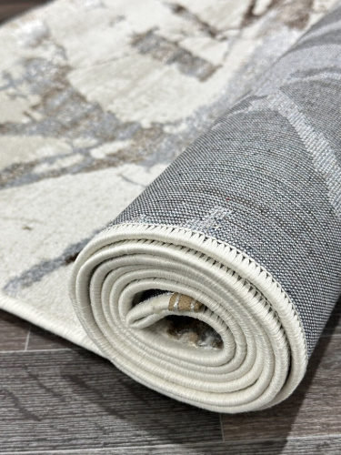 Gilan L102A_VIZON FDY / CREAM SHRINK фото 12