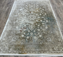 Versailles Collection 4234 Walnut