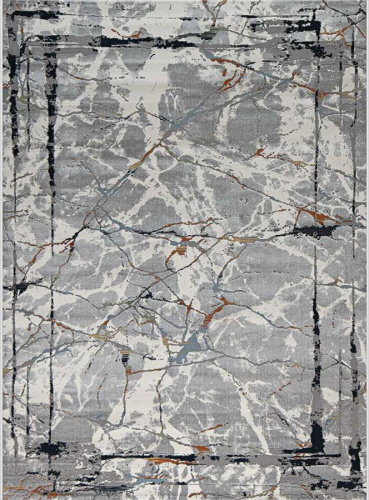 Kremlin 37396A STAN WHITE / L.GREY