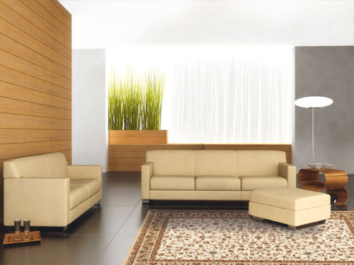 Agnus Daria dark camea фото 2